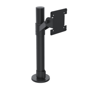 Ergonomic Solutions VESA 75/100 Bildschirmhalterung