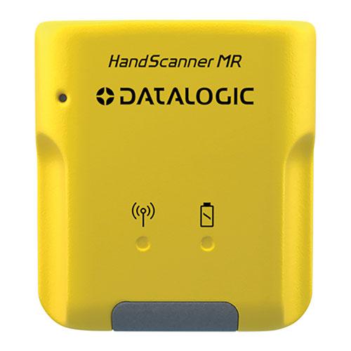 Datalogic Bluetooth Gateway