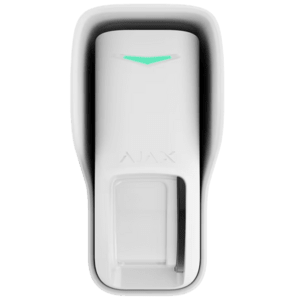 Ajax Curtain Outdoor Jeweller