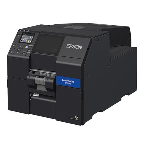 Epson Service, CoverPlus, 3 Jahre