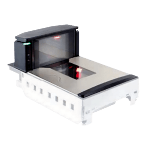 Datalogic Magellan 9550i, 2D, poweredUSB, Multi-IF