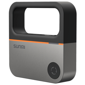 MINI AP Access Point