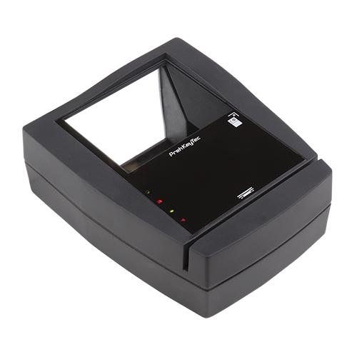 PrehKeyTec PKT 4000 BASIC, 1D, 2D, USB