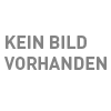 Elo Beschilderungsset Elo Beschilderungsset